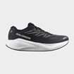 Picture of SALOMON AERO BLAZE 3 PHANTOM/WHITE/BLACK